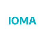 IOMA