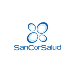SANCOR_SALUD