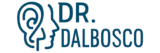 Dr. Hugo Dalbosco